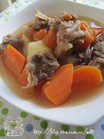 东北孩子小时候最爱吃的一道菜【正宗东北锅包肉】