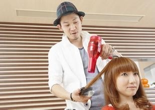 如何选择理发师