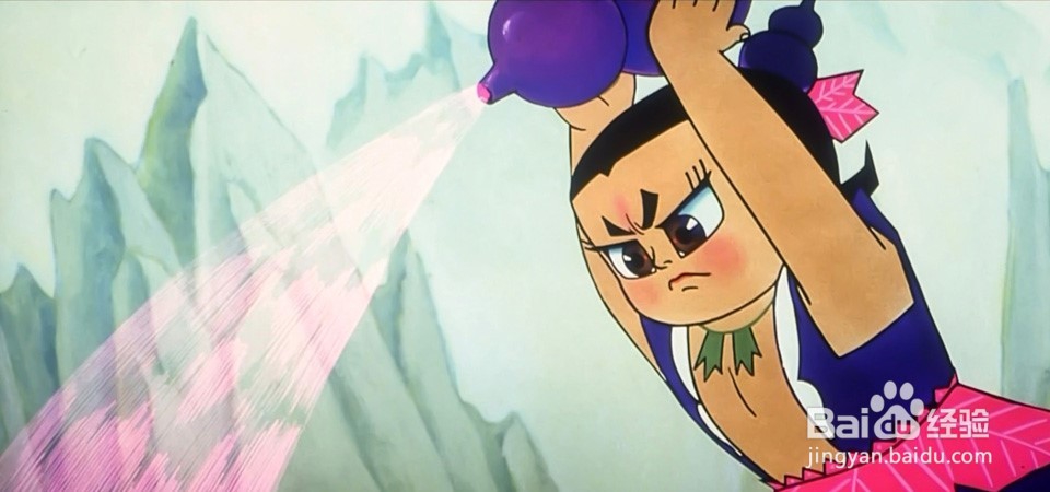 如何享受游戏氪金带来的快乐？