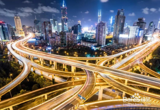 高考数学一对一辅导之简析高考一轮复习几大误区