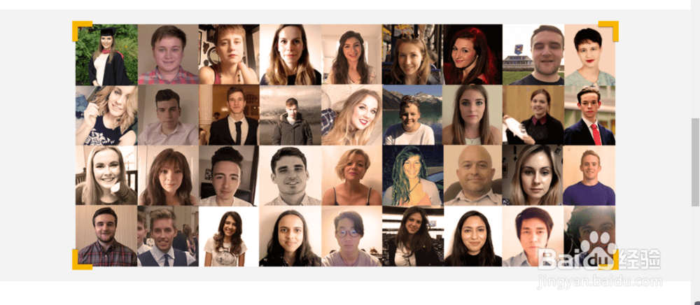 如何了解桥吧英语国际课程的师资力量