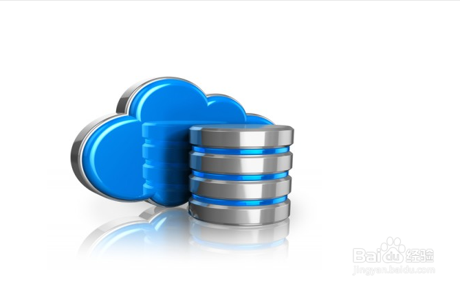 如何进入软件测试行业