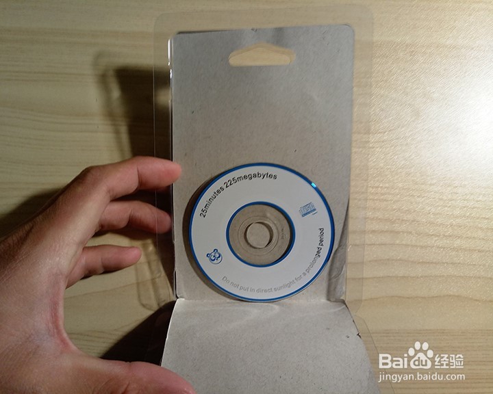 USB2.0接口的以太网适配器功能使用