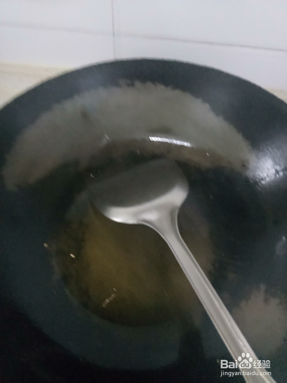 家常豆芽炒青菜
