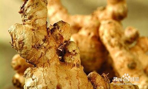 如何认知对健康有害的蔬菜