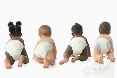 孕中给宝宝准备物品的注意事项