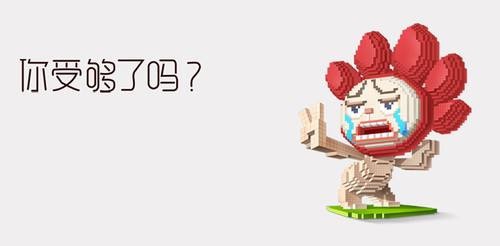 如何解决安卓手机卡顿问题？