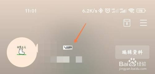 剪映VIP的自动续费怎么才能取消