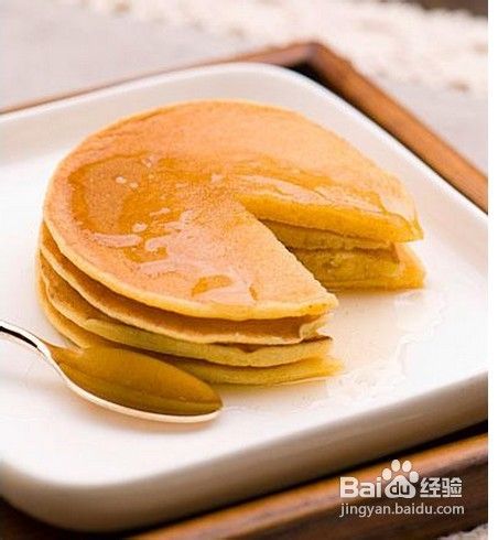玉米面贴饼子家常做法