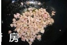 夏天最省事儿的传统吃食——老北京炸酱面