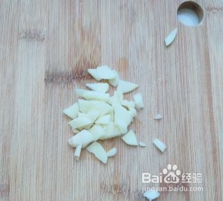 黄瓜肉丸汤怎么做?