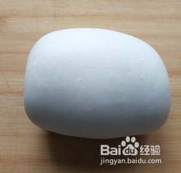 超级无敌油泼面