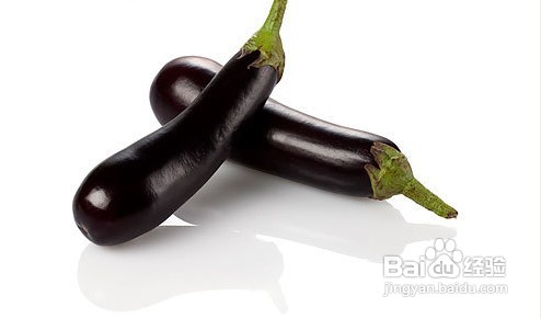 怎样正确选购蔬菜