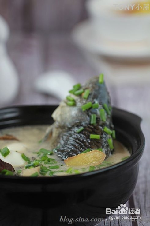 #高考神菜#高考季的18道精选营养午餐必须遵守的三大原则----红烧汪刺鱼