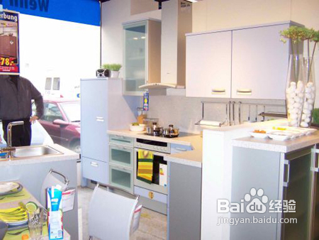 装修的20个流程（三）