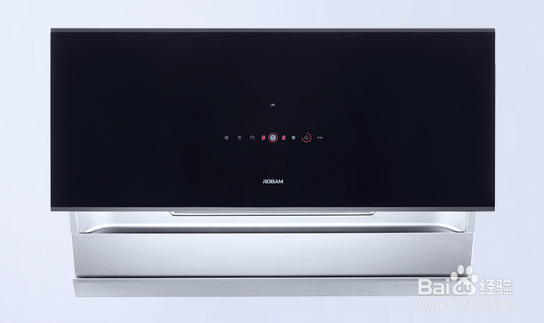 油烟机有哪些分类及如何挑选一台靠谱的油烟机