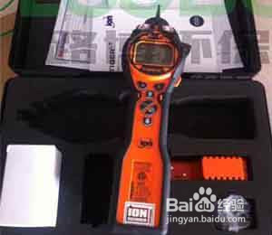 新泽仪器浅谈便携式voc检测仪使用和维护方式