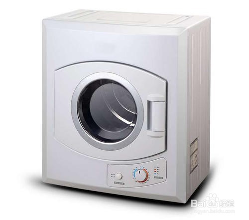 怎样对外套进行消毒