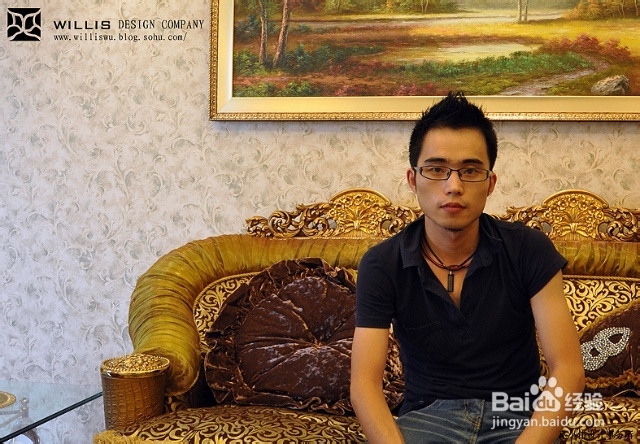 自主学习的能力如何培养