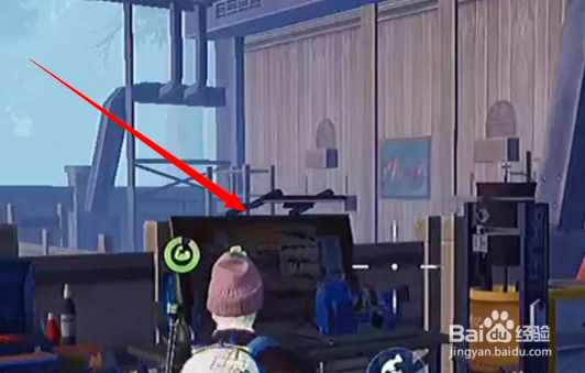 黎明觉醒军用口粮怎么获得-百度经验