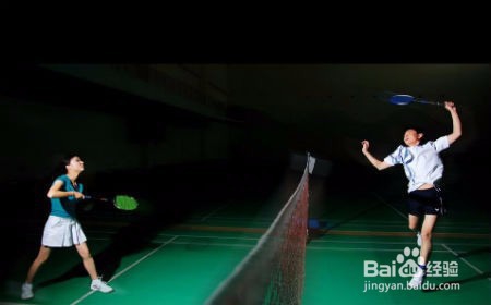 拉球的基本技术攻略