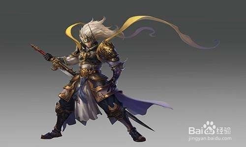 仙灵岛里百宝阁攻略