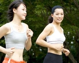 脸上长痘痘如何调理