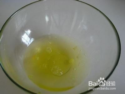 好吃的京酱肉丝，你会做吗？