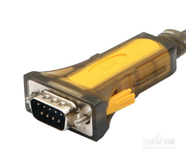 S7-200软件如何安装