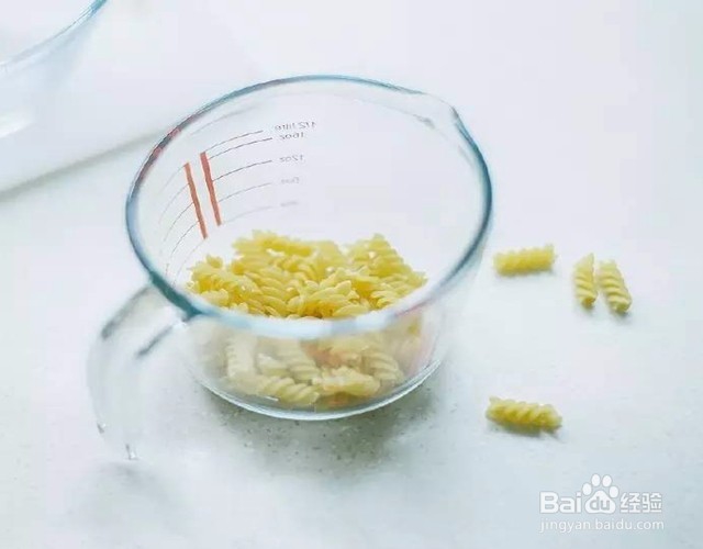 教你如何拍出简单,但是大气上档次的照片