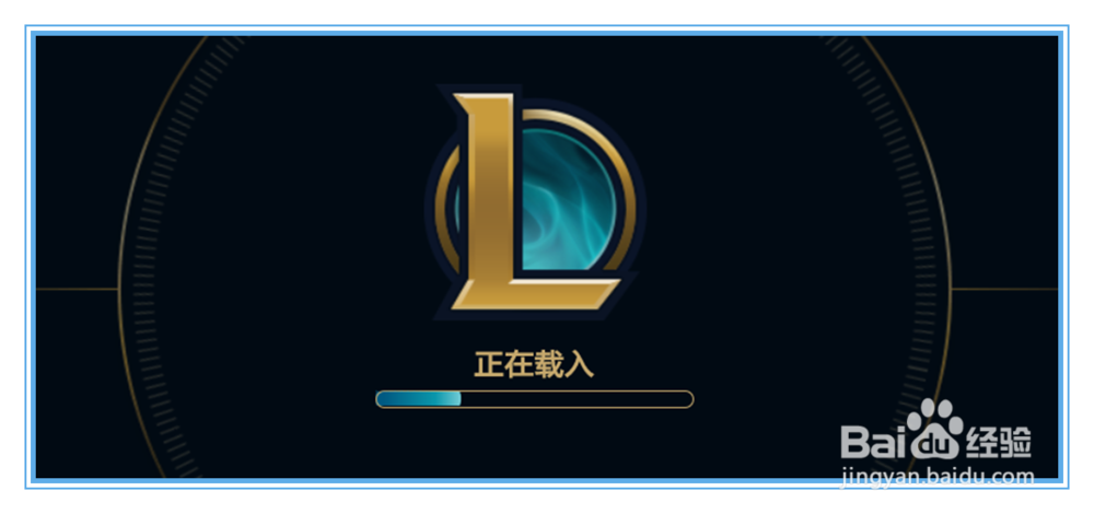 2019辉夜币在哪里能够找到？辉夜币有什么用？