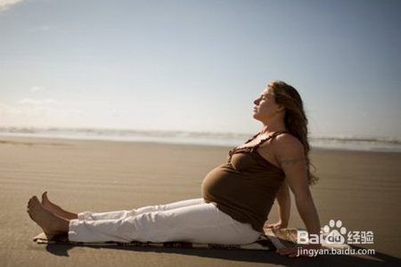 产后抑郁怎么办才好