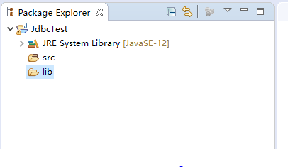 1570c1b6326c576601ae1fe0a4632385e13661f4.jpg?x-bce-process=image%2Fresize%2Cm_lfit%2Cw_500%2Climit_1