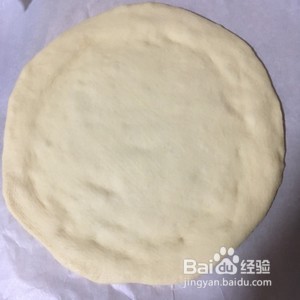 新疆馕饼的做法