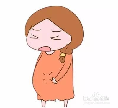 怀孕初期都有哪些症状,孕妈妈一定要知道