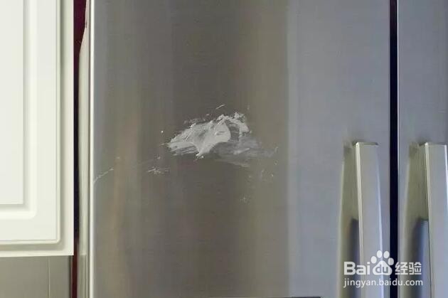 教你如何处理厨房油污?