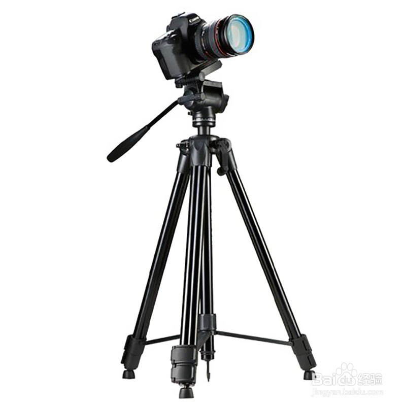 相机拍出来模糊怎么办