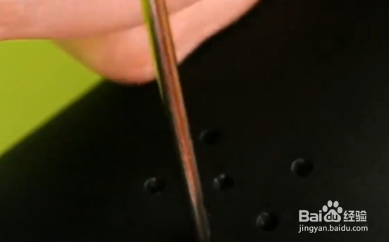 如何学会有趣的小制作