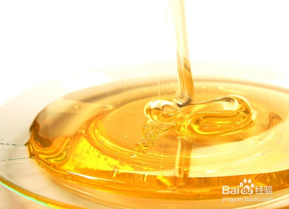 蜂蜜怎么喝？哪些人不适合喝？