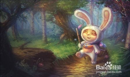 LOL如何提升自己的水平？