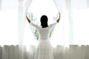 如何防止雾霾对抗雾霾珍爱生命？