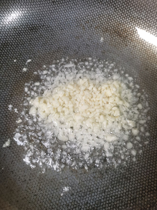 酸菜豆腐粉条大包子