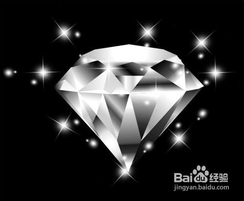 婚戒到底该买多大呢？