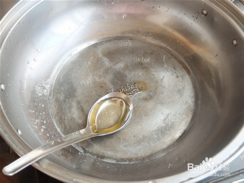 女人美白养颜之佳品—玫瑰花豆腐