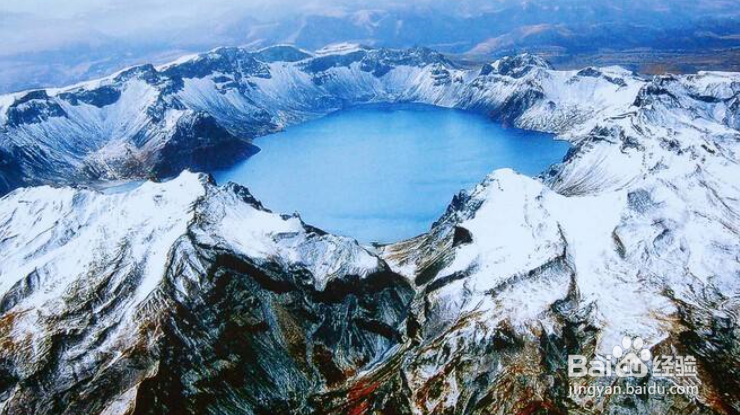 带孩子旅游尽量去哪一类型的景点?