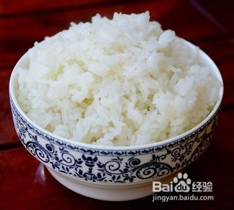 小小柠檬也有大作用