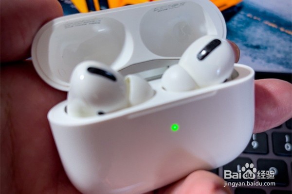 联想电脑怎么连接蓝牙耳机