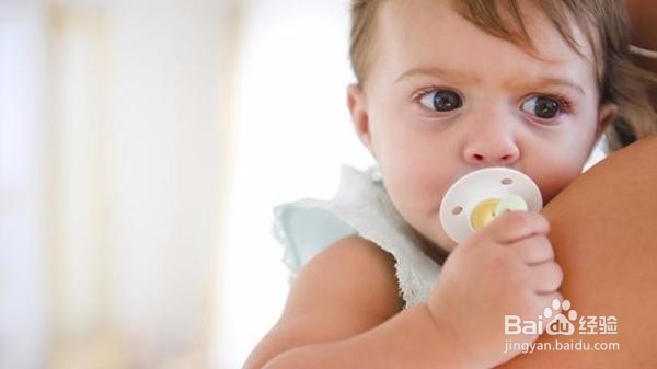 高智商的孩子，都有这几个特点，你家宝宝有吗？