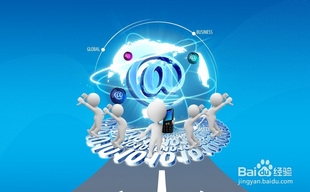 张家界自助游导游攻略