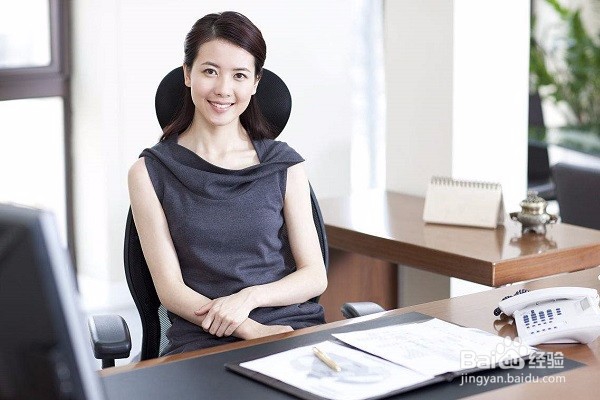 怎么办劳务公司